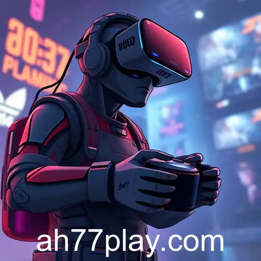 The Evolution of Gaming in the Digital Age