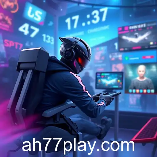 Game Trends Reshaping 2025