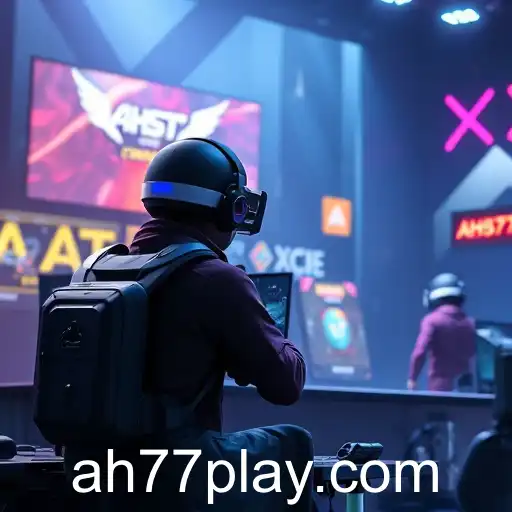 Gaming Trends and Innovations