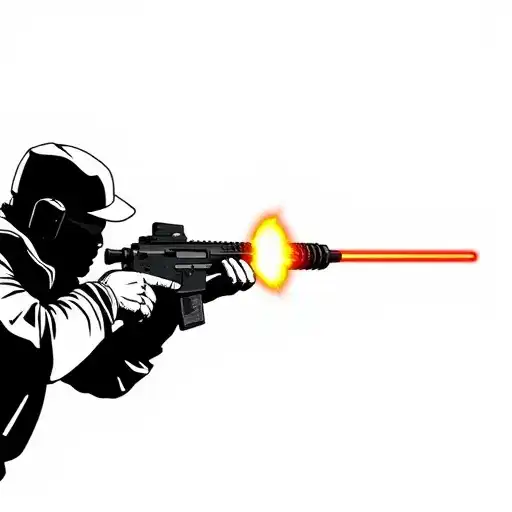 The Rise of Online Gaming: AH77 and Beyond