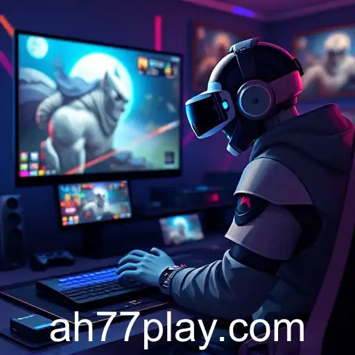 The Rise of Online Gaming Platforms in 2025