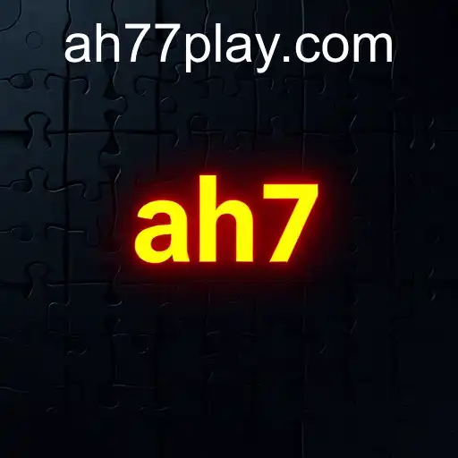 Exploring the Allure of Puzzle Games in the Digital Age