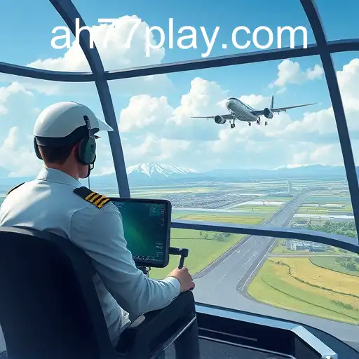 Exploring the Diverse World of Simulation Games