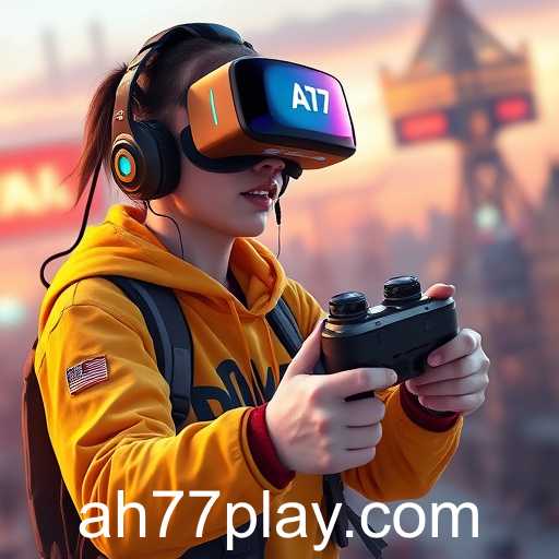 Article Images