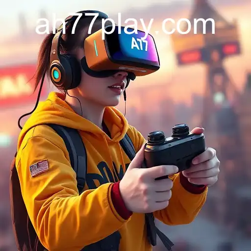 The Rise of English Gaming in 2025