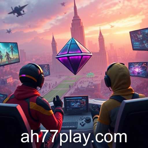 Article Images