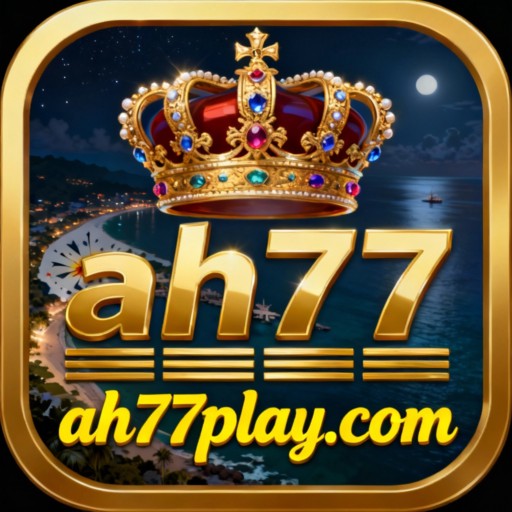 ah77