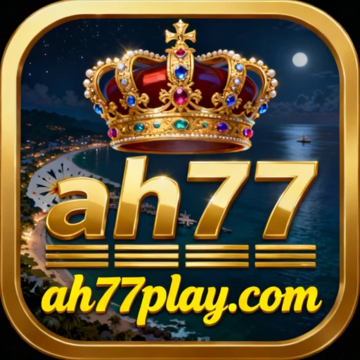 ah77
