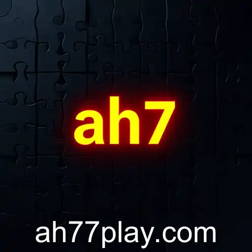 Exploring the Allure of Puzzle Games in the Digital Age