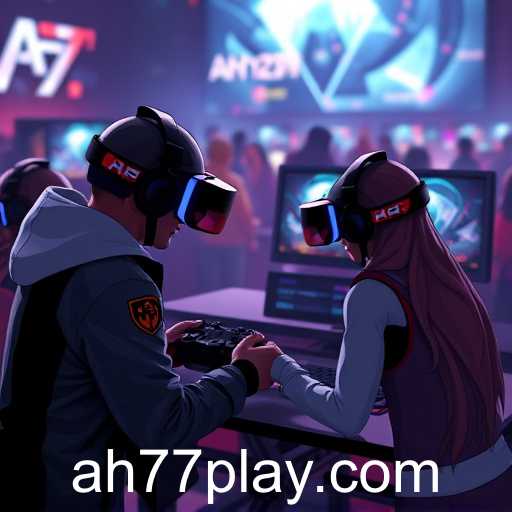 Article Images