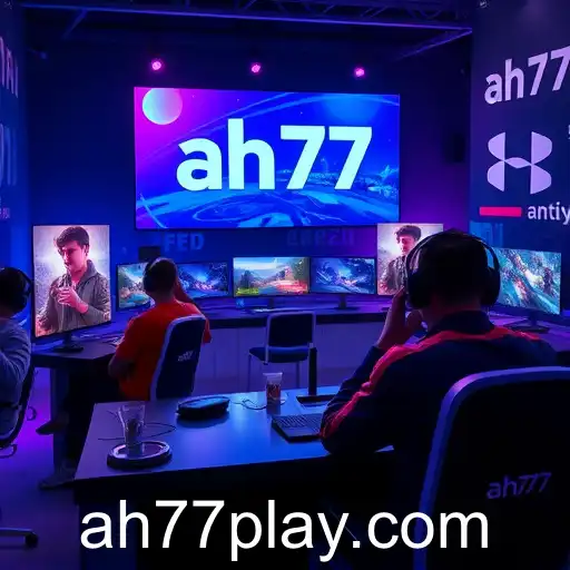 The Rise of Online Gaming Sites in 2025