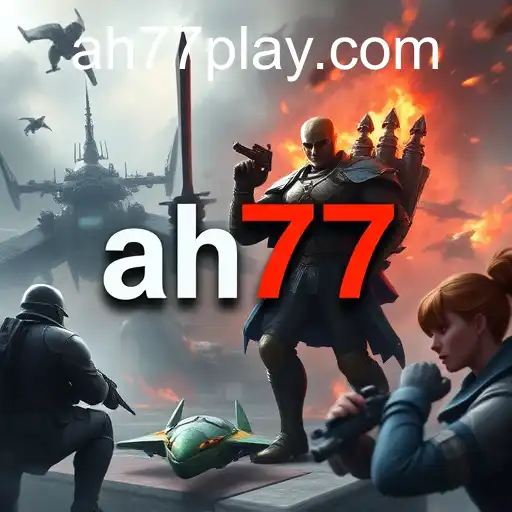 Unraveling the Appeal of Strategy Games in the Digital Age